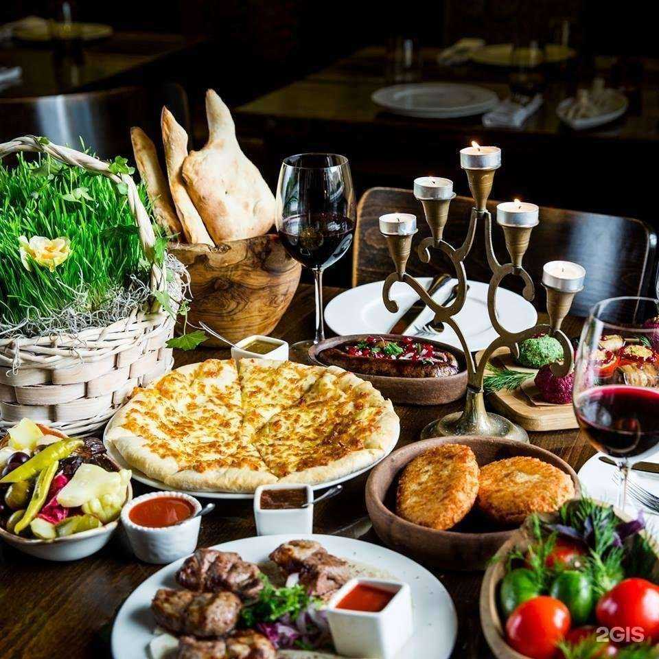 Отзывы на компанию Мимино в г. Томск c фото