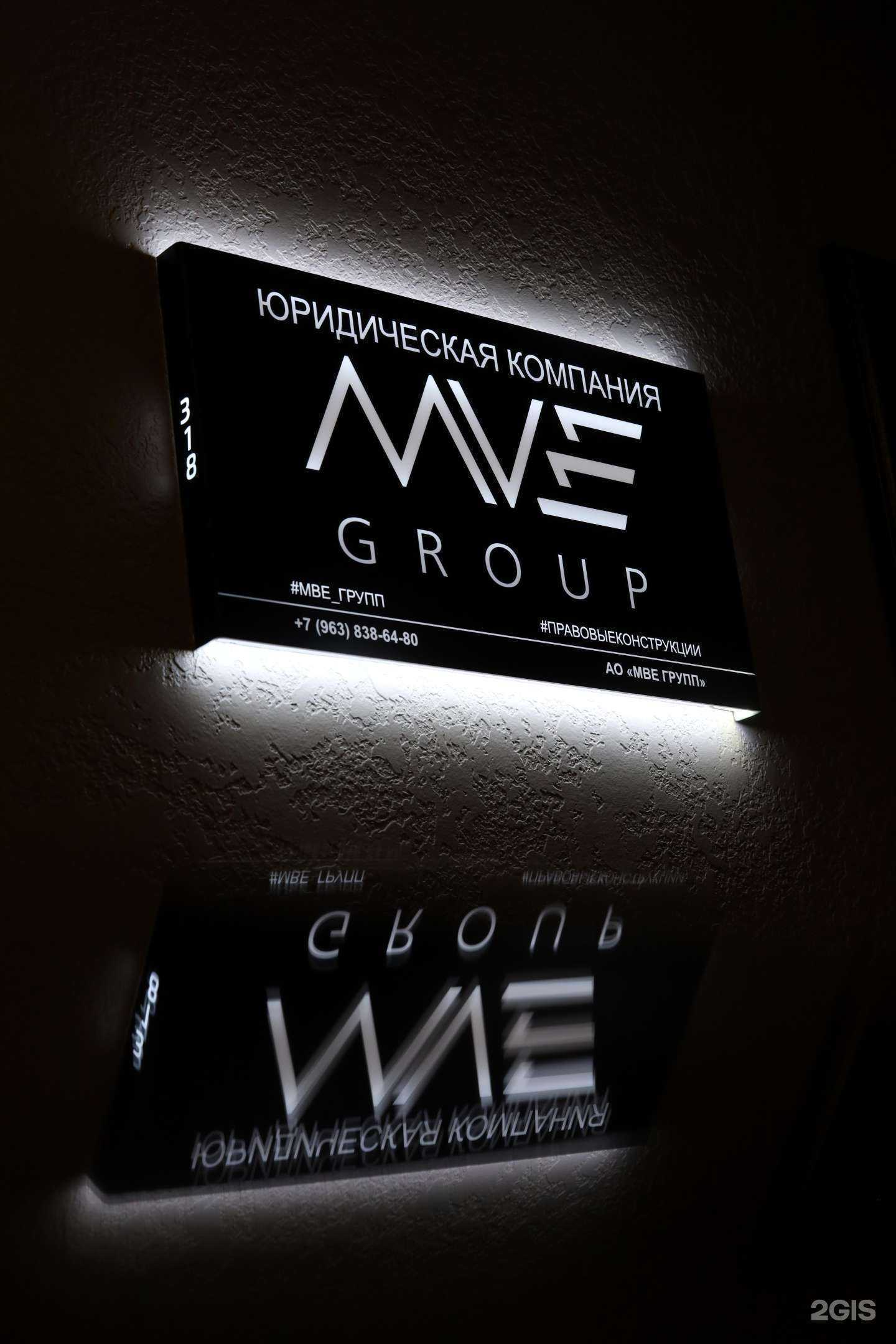 Отзывы на компанию Правовые конструкции в г. Владивосток c фото