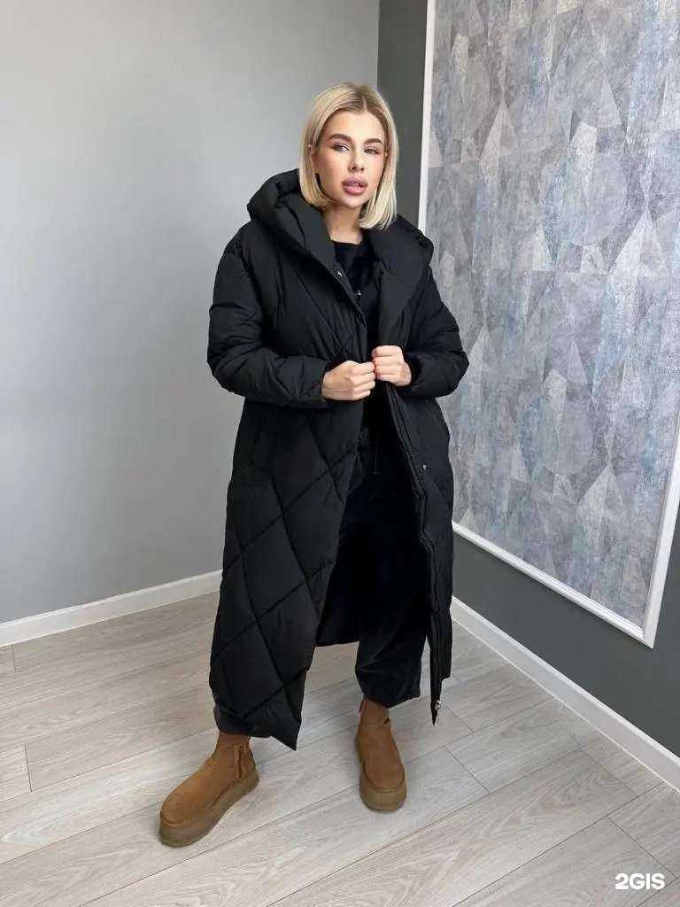 Отзывы на компанию Long way в Самаре c фото