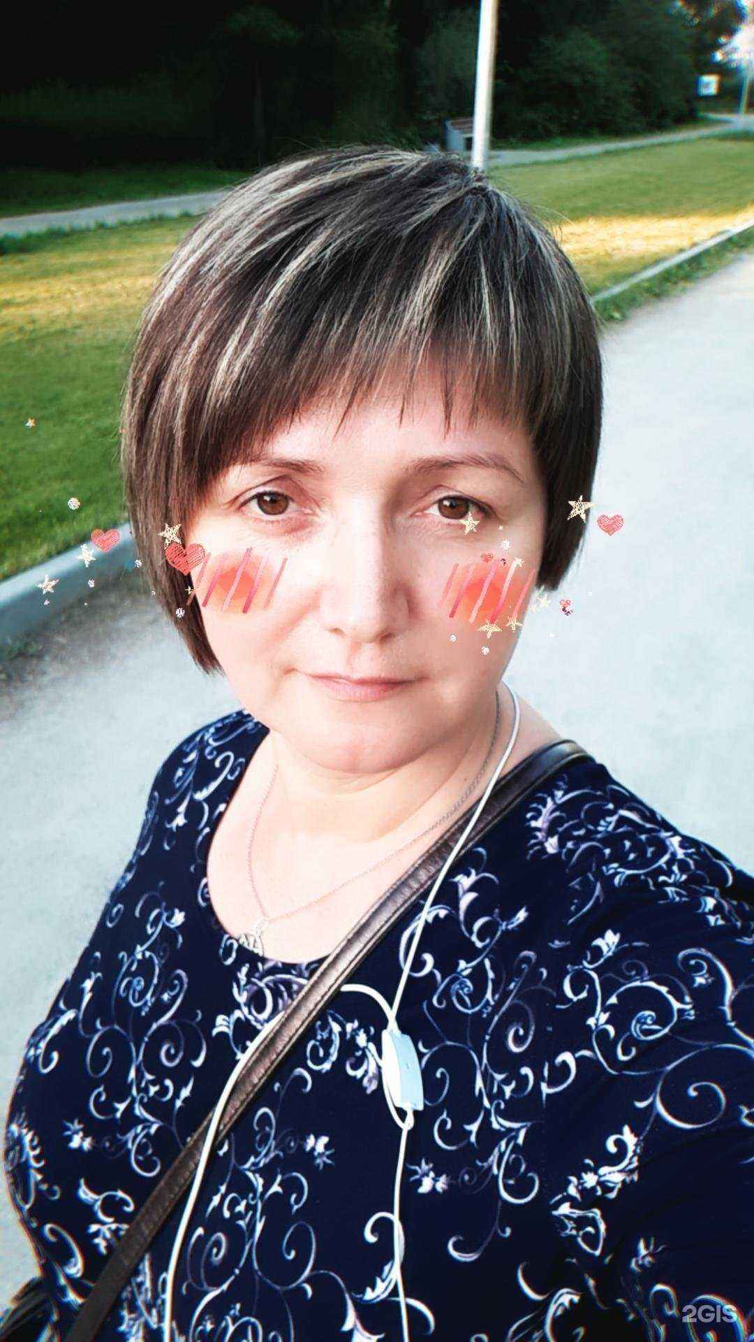 Отзывы на компанию Ю-Гра в Новосибирске c фото