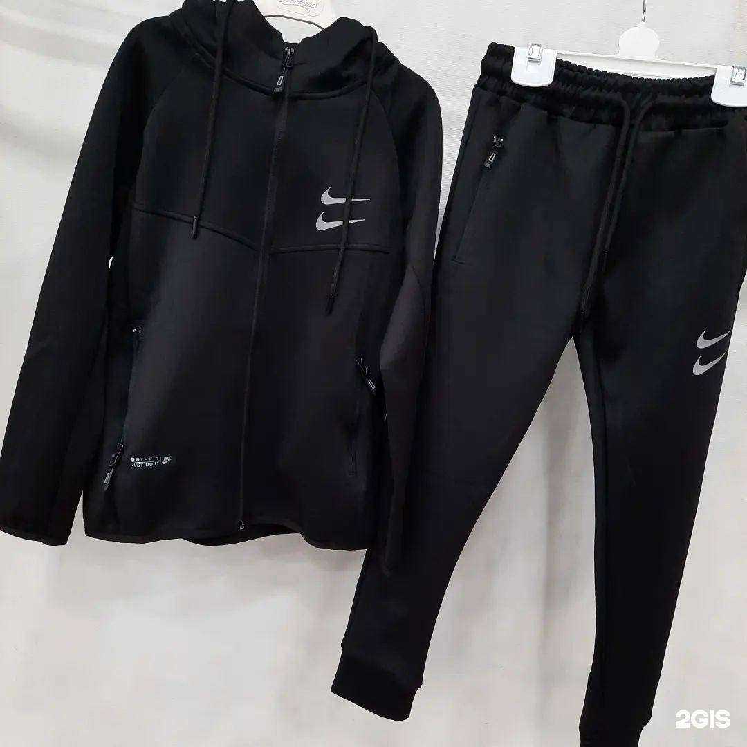 Отзывы на компанию Эконом Сити в г. Махачкала c фото