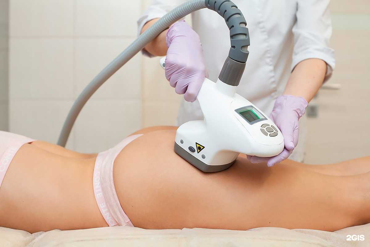 Отзывы на компанию Студия красоты в Ростове-на-Дону c фото