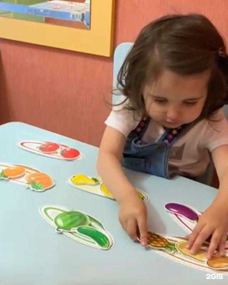 Отзывы на компанию Семицветик в Махачкале c фото