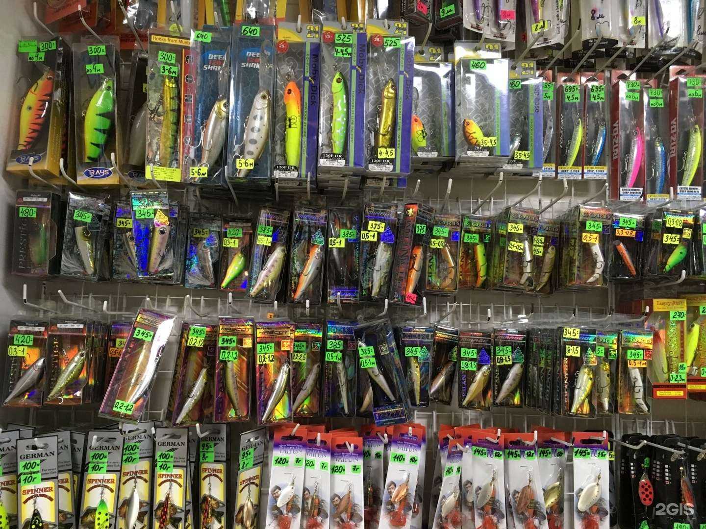 Отзывы на компанию Шнек в г. Ярославль c фото