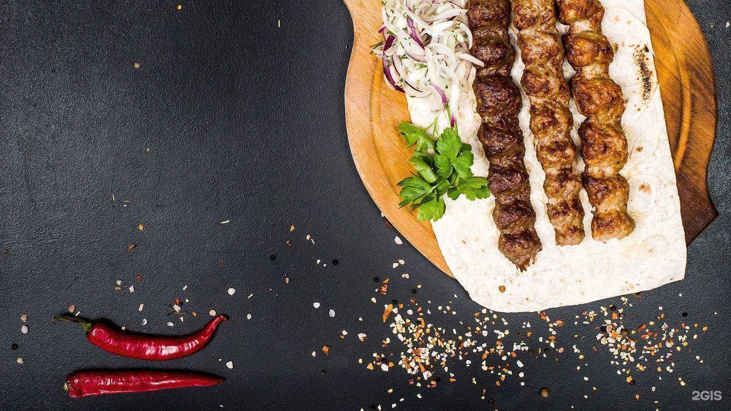 Отзывы на компанию Арма в Челябинске c фото