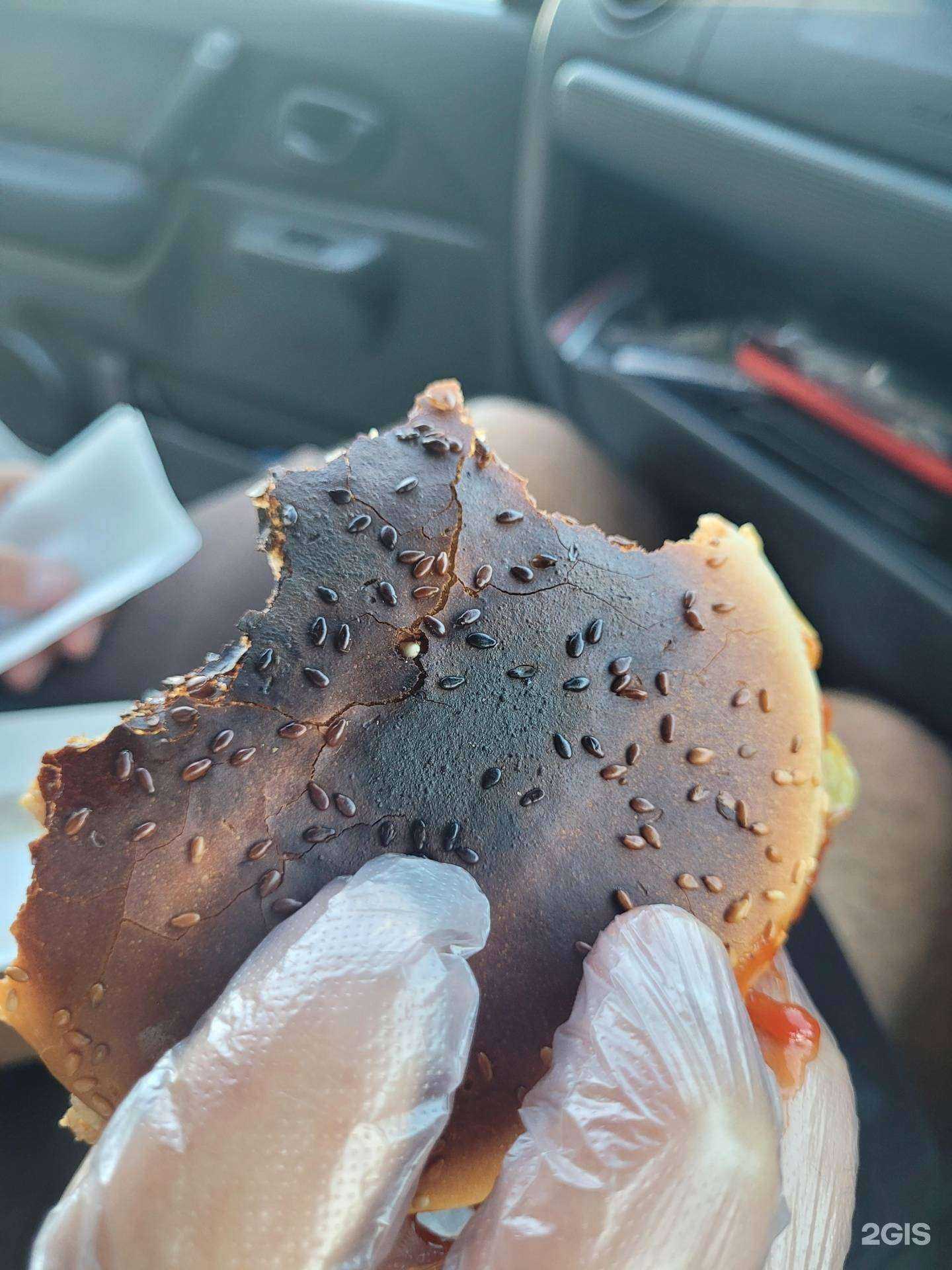 Отзывы на компанию Stop Line в Находке c фото