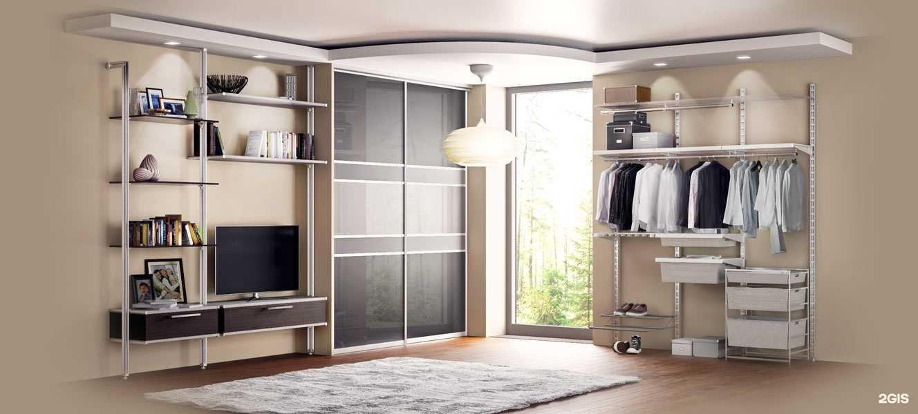 Отзывы на компанию Aristo в Петропавловске-Камчатском c фото