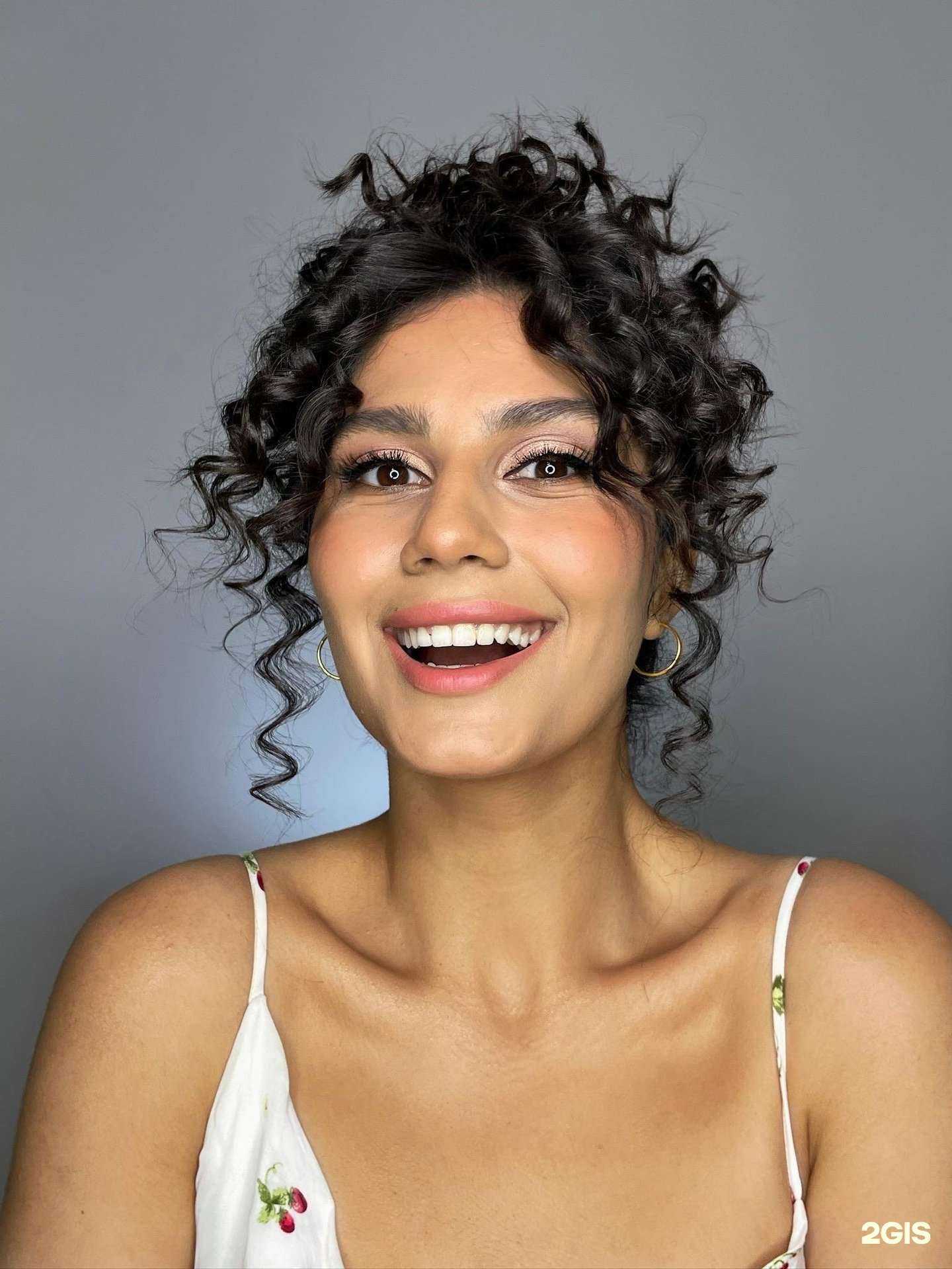 Отзывы на компанию proLokon в Екатеринбурге c фото