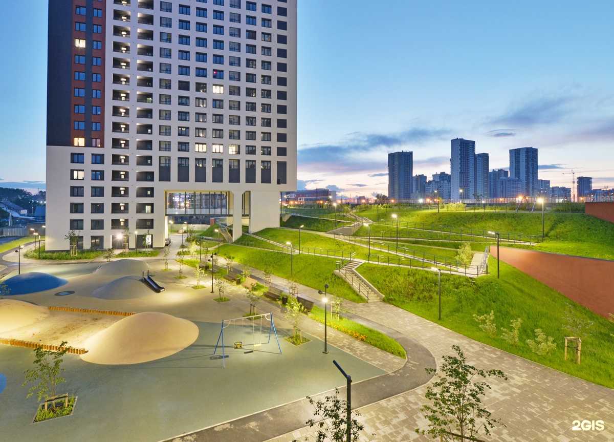 Отзывы на компанию Астра в Екатеринбурге c фото