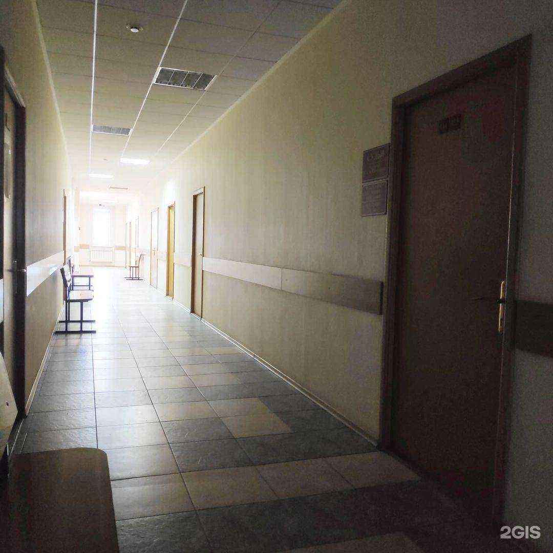 Отзывы на компанию Эгида в Туле c фото