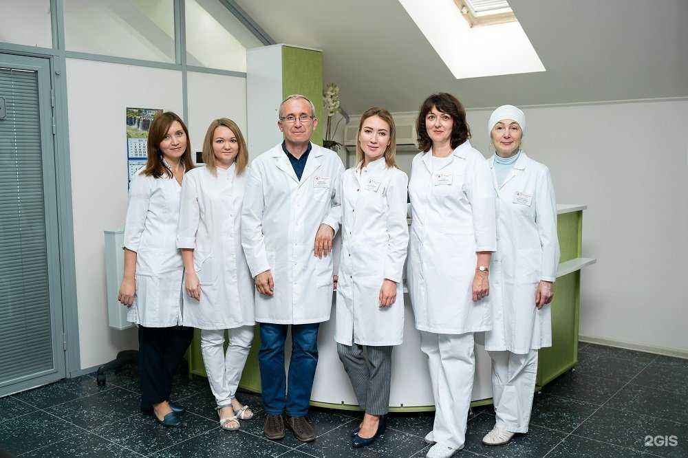 Отзывы на компанию Сердце в г. Казань c фото