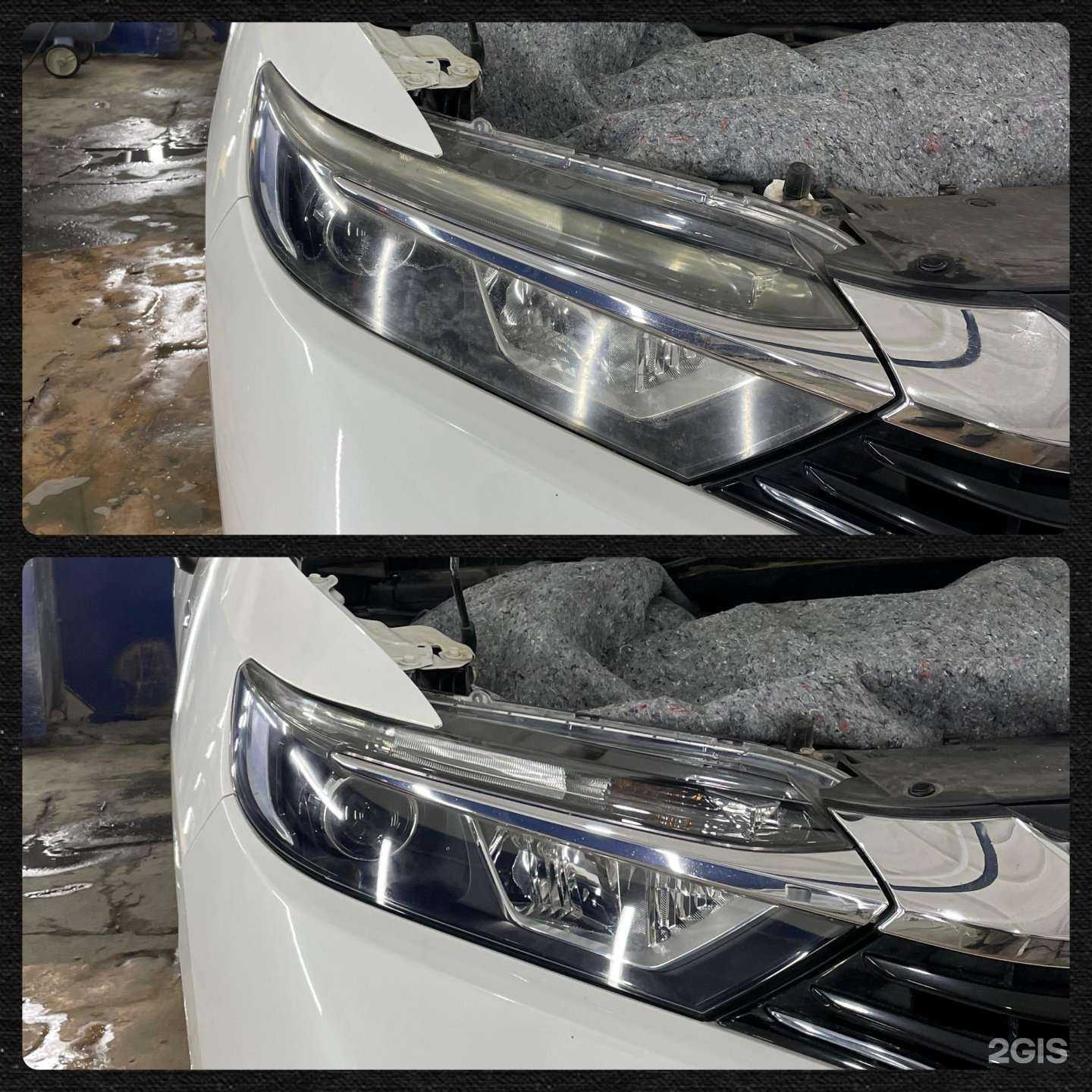 Отзывы на компанию Dinero в г. Чита c фото