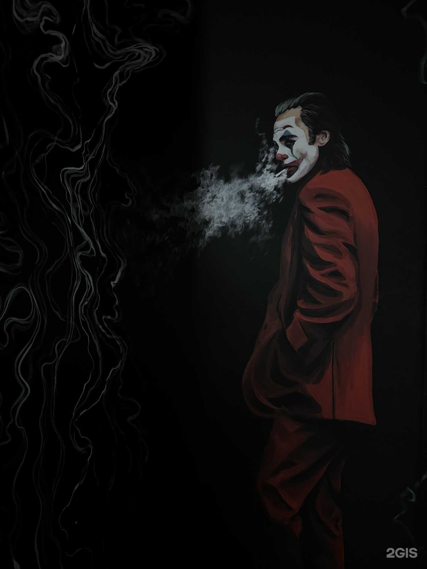 Отзывы на компанию Spider в Самаре c фото