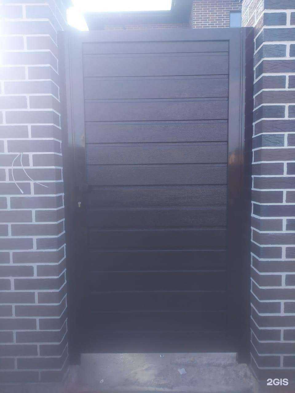 Отзывы на компанию Автоматические конструкции в Чебоксарах c фото