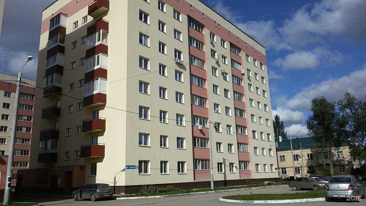 Отзывы на компанию Живая вода в Тольятти c фото - фотография 2 из 2