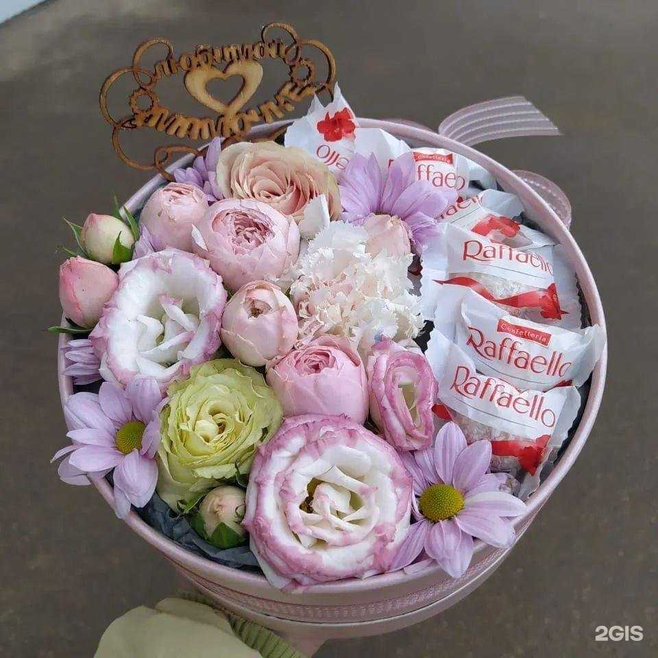 Отзывы на компанию Creative в Смоленске c фото