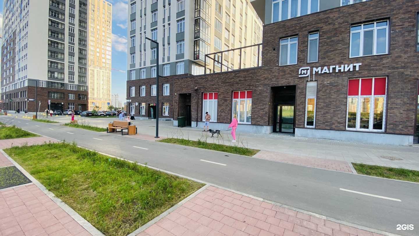 Отзывы на компанию Iv&Ka в г. Екатеринбург c фото