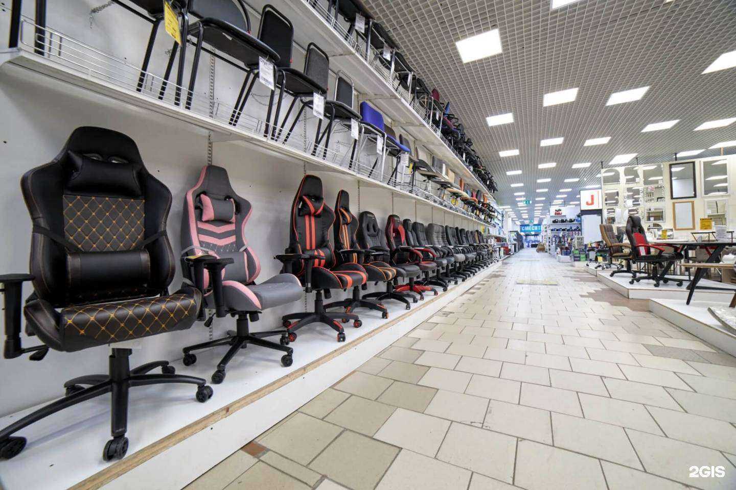 Отзывы на компанию Цск в Петрозаводске c фото