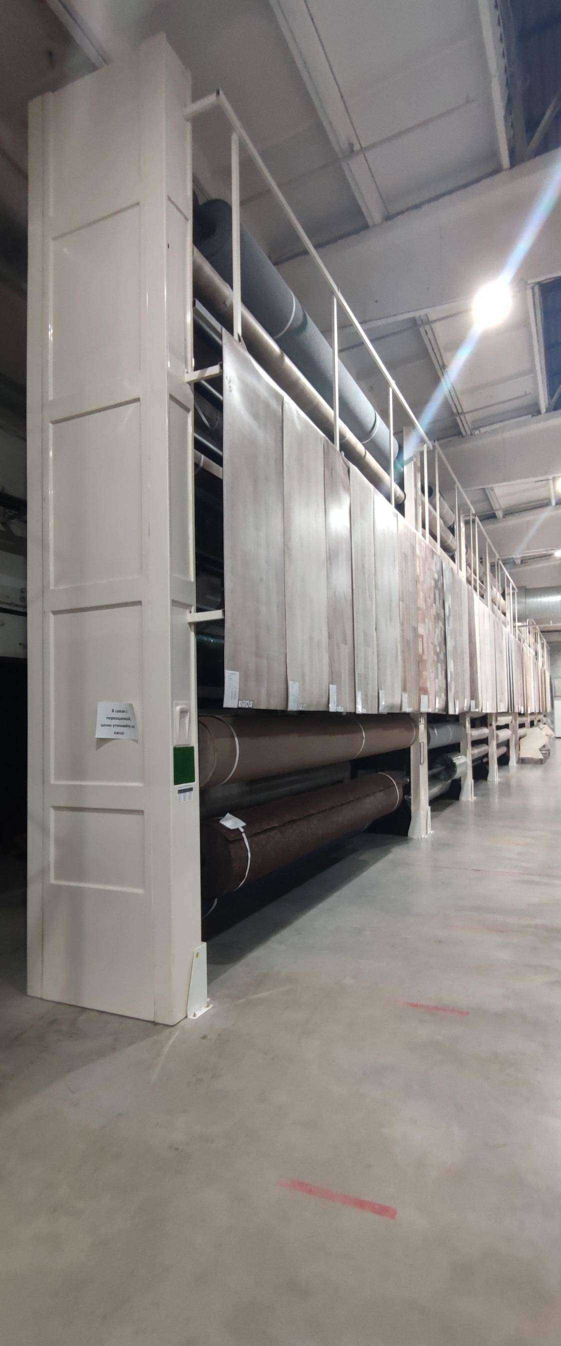 Отзывы на компанию Color16.ru в Альметьевске c фото