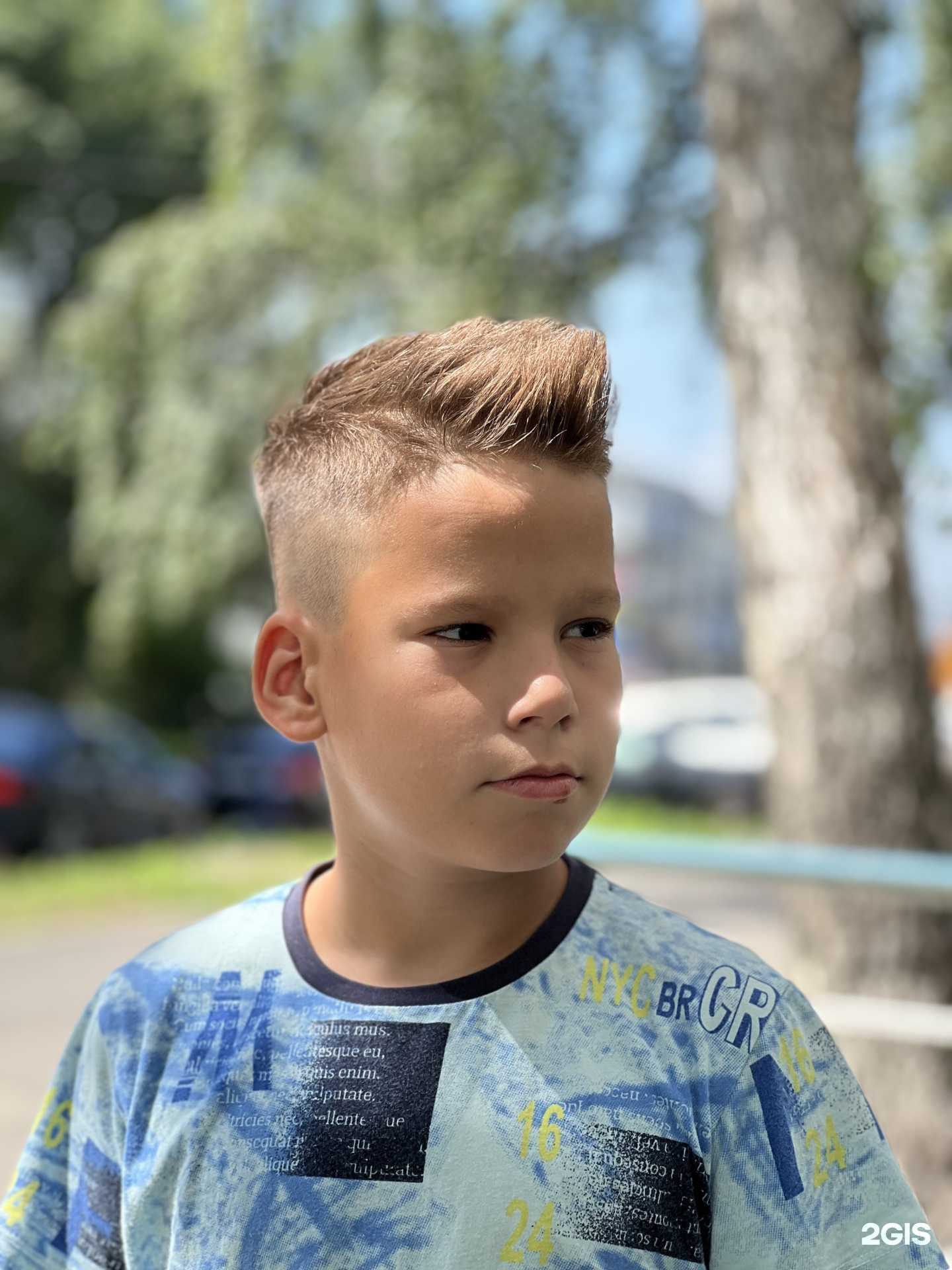 Отзывы на компанию Инель в г. Бийск c фото