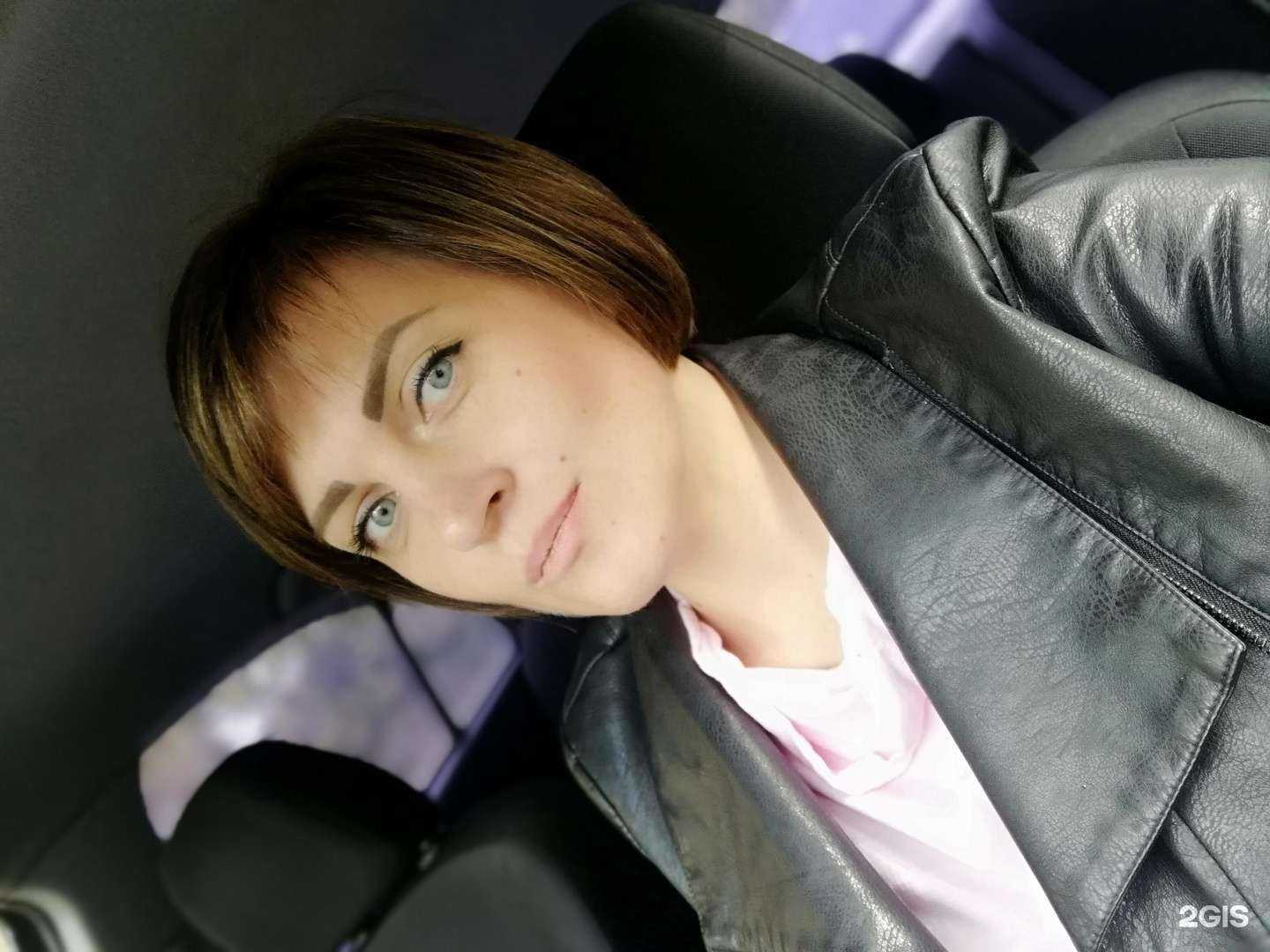 Отзывы на компанию Перsона в Новосибирске c фото