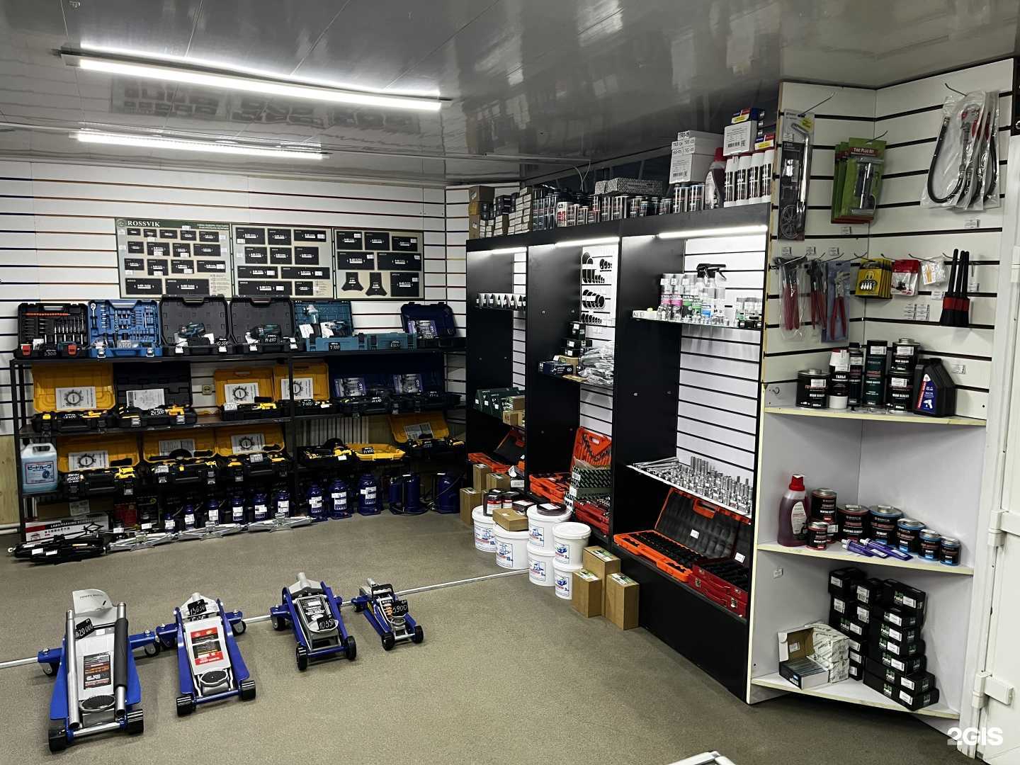 Отзывы на компанию АвтоМаркет25 в Владивостоке c фото