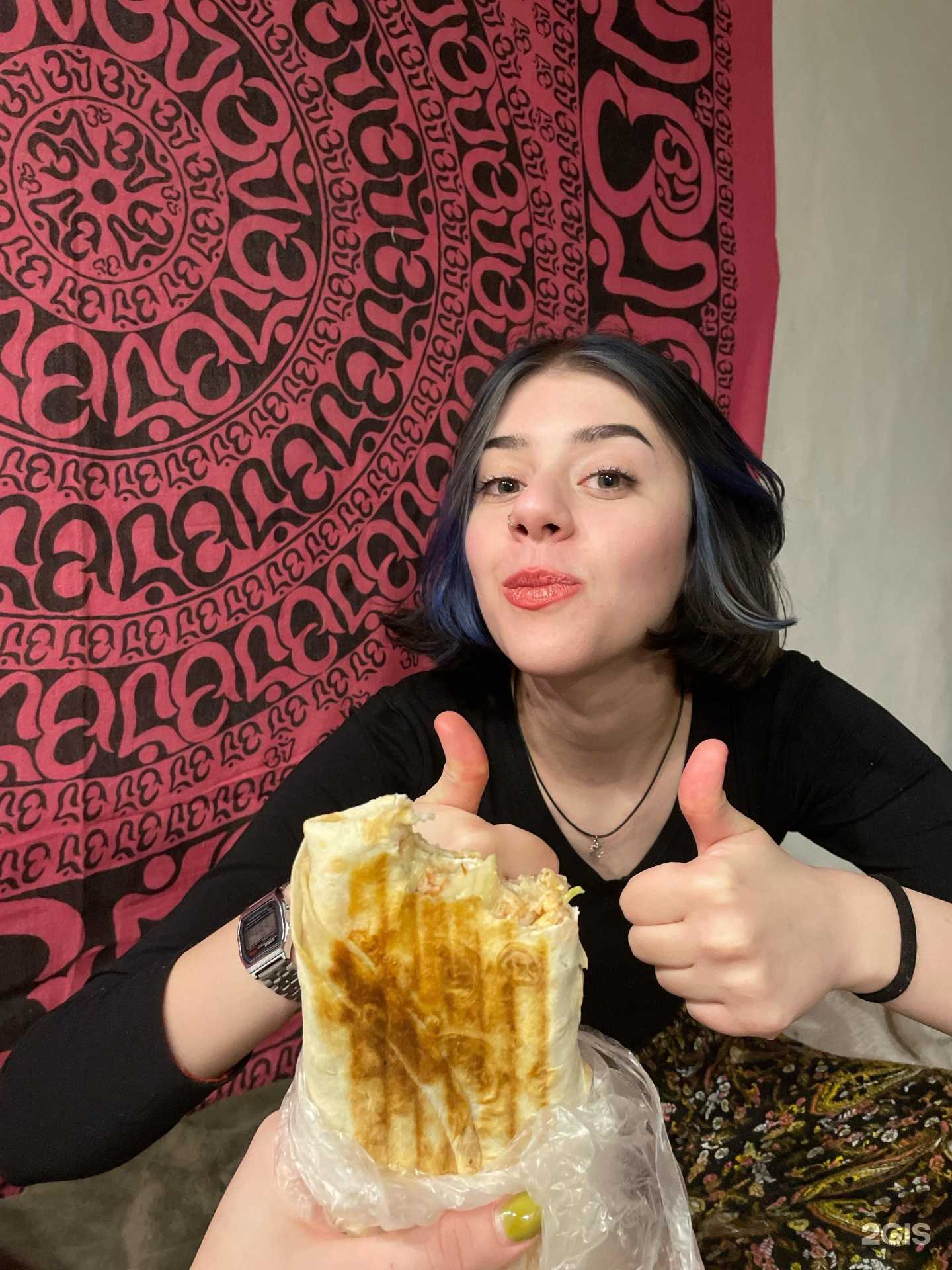 Отзывы на компанию SweetOk в г. Тюмень c фото