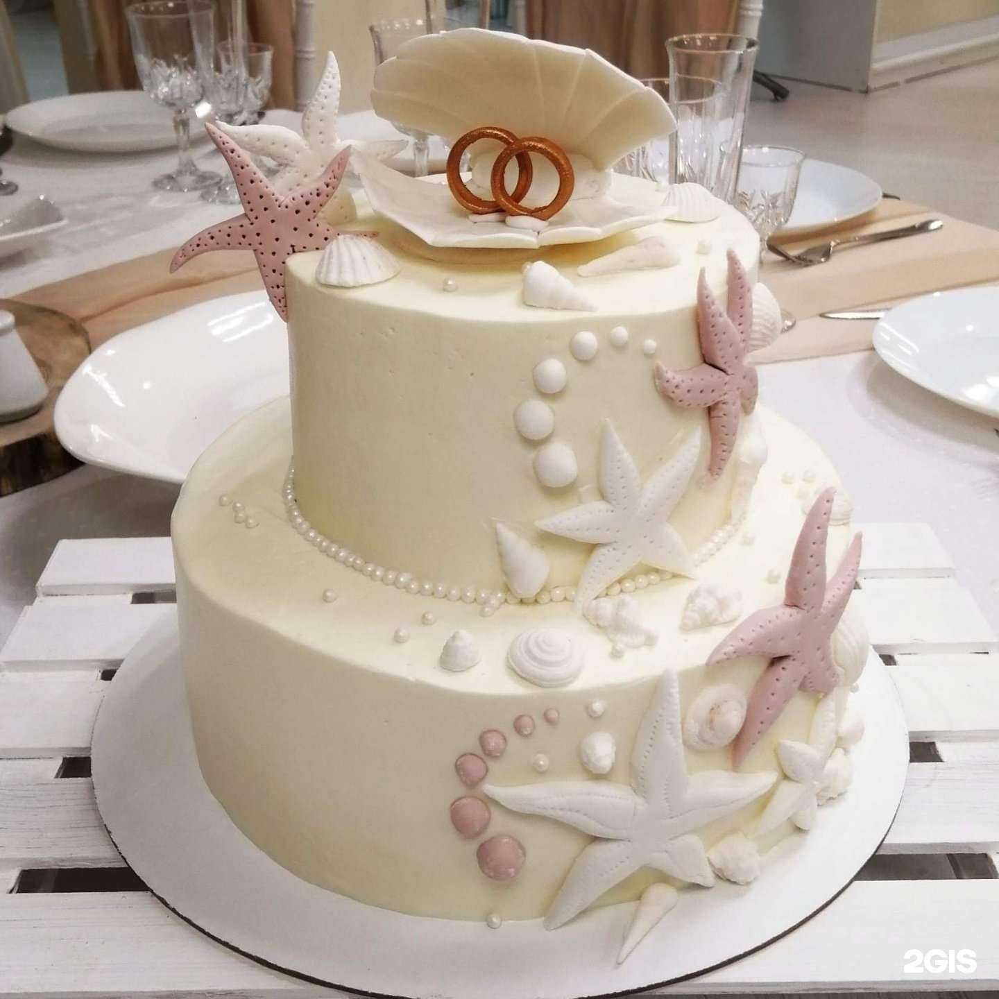 Отзывы на компанию Премьер в Новосибирске c фото