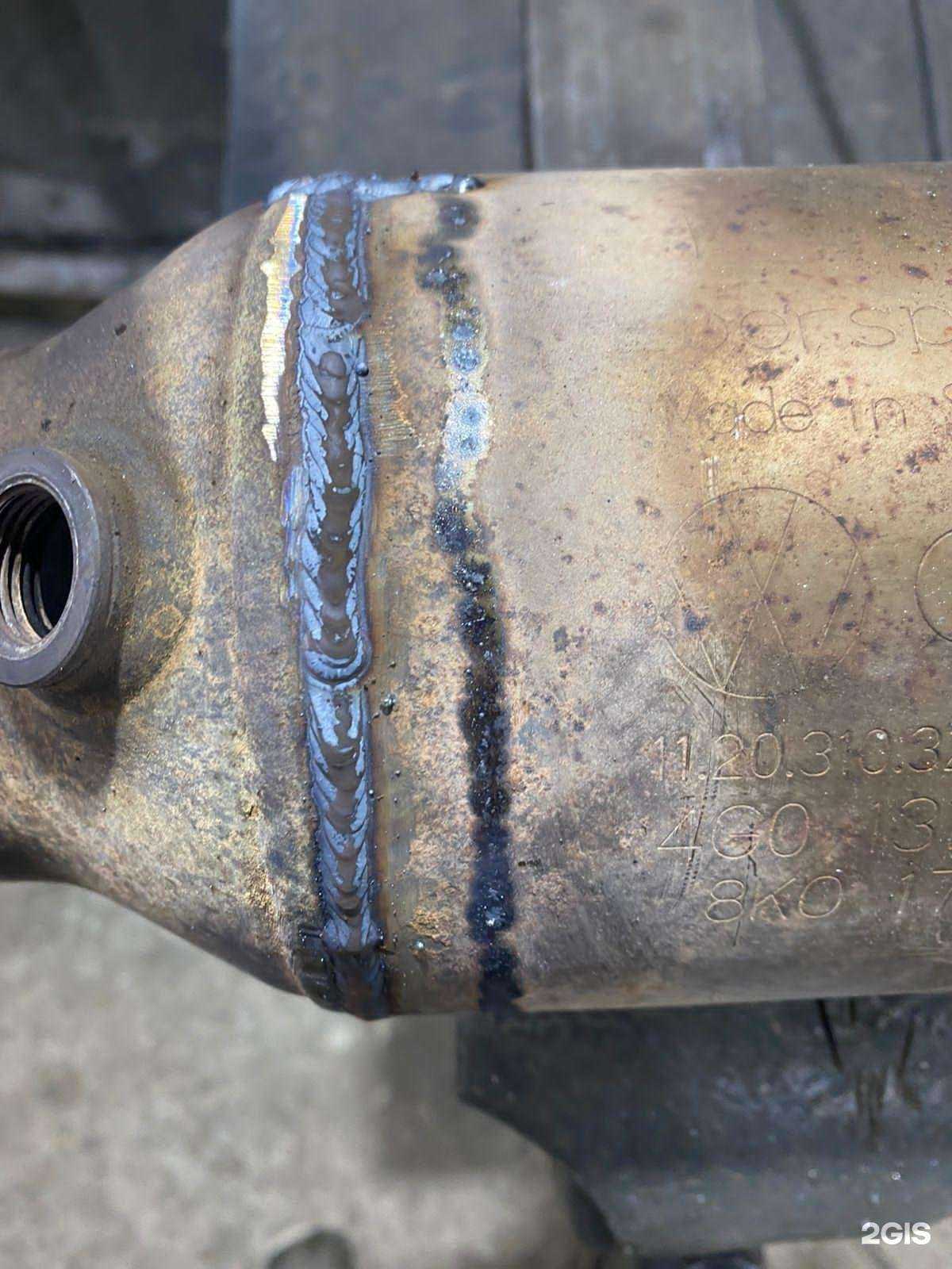 Отзывы на компанию Автосервис на Лемисова в г. Астрахань c фото