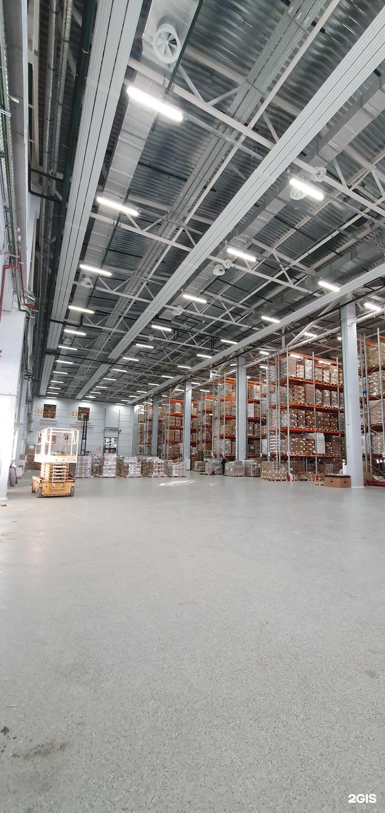 Отзывы на компанию Теплопанель в г. Уфа c фото