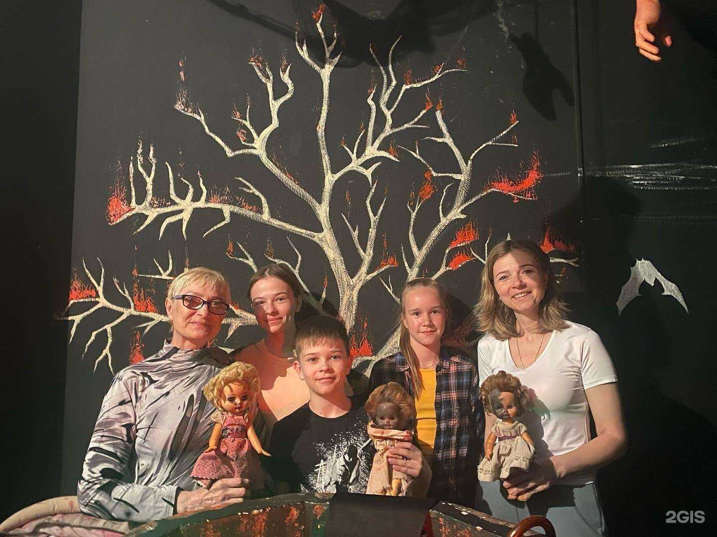 Отзывы на компанию Эльквест в г. Электросталь c фото