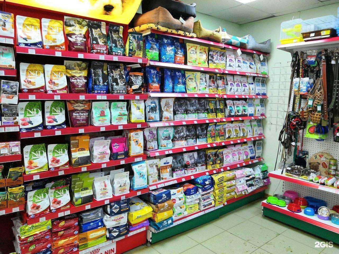 Отзывы на компанию Zoki в Кирове c фото