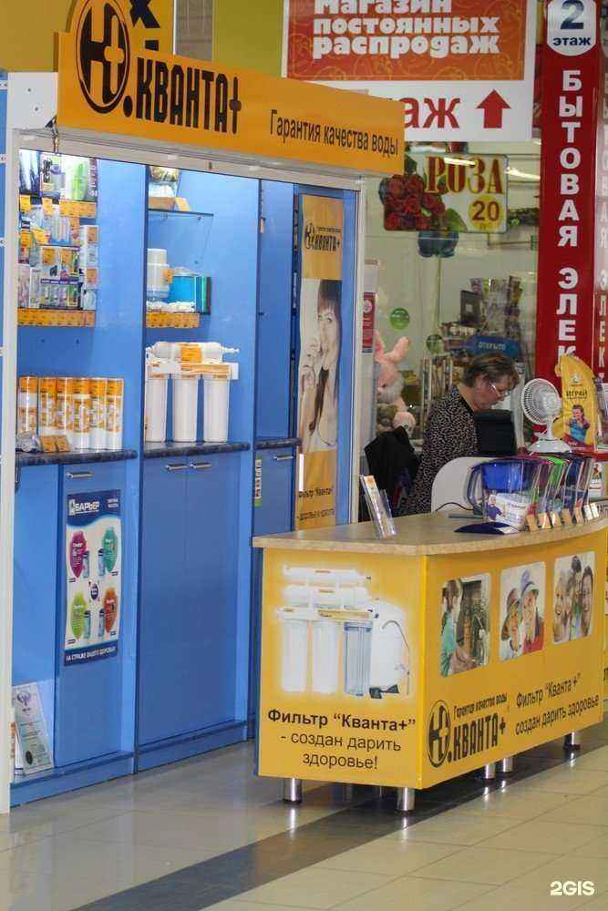 Отзывы на компанию ИП Филиппов В.А в г. Тюмень c фото