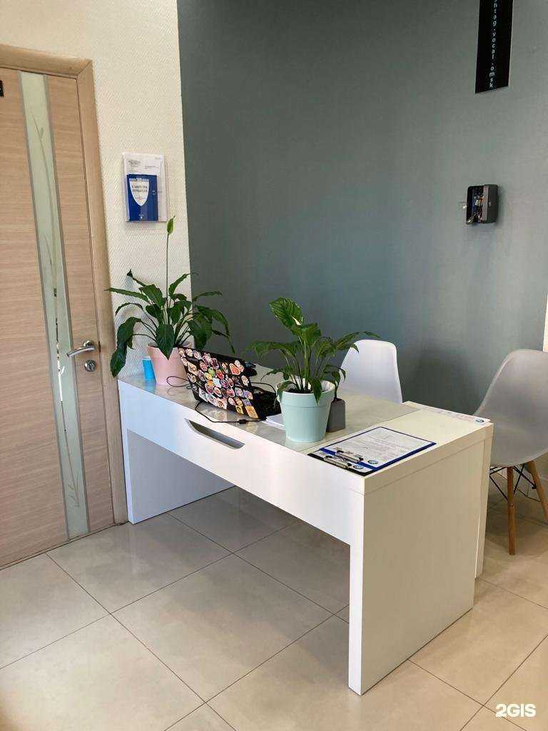 Отзывы на компанию #Вокал в Омске c фото