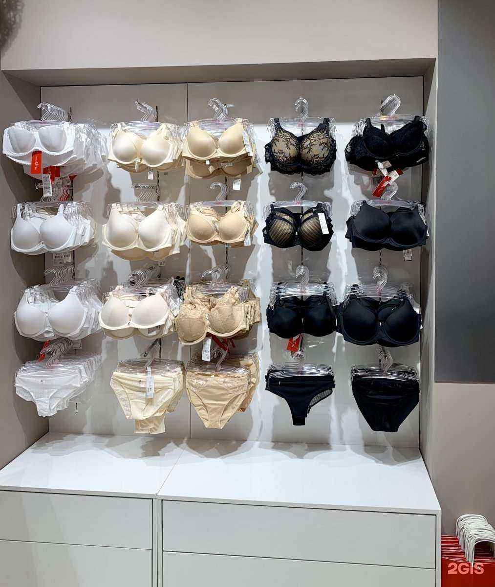 Отзывы на компанию Бутик историй в г. Норильск c фото