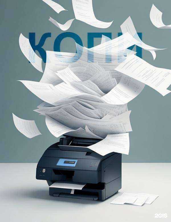 Отзывы на компанию ФотоГраф в Нижневартовске c фото