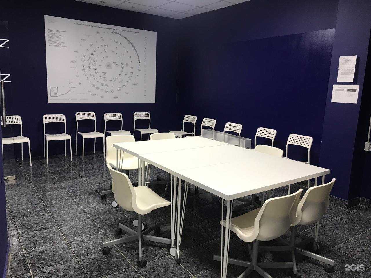 Отзывы на компанию Точка кипения в Якутске c фото