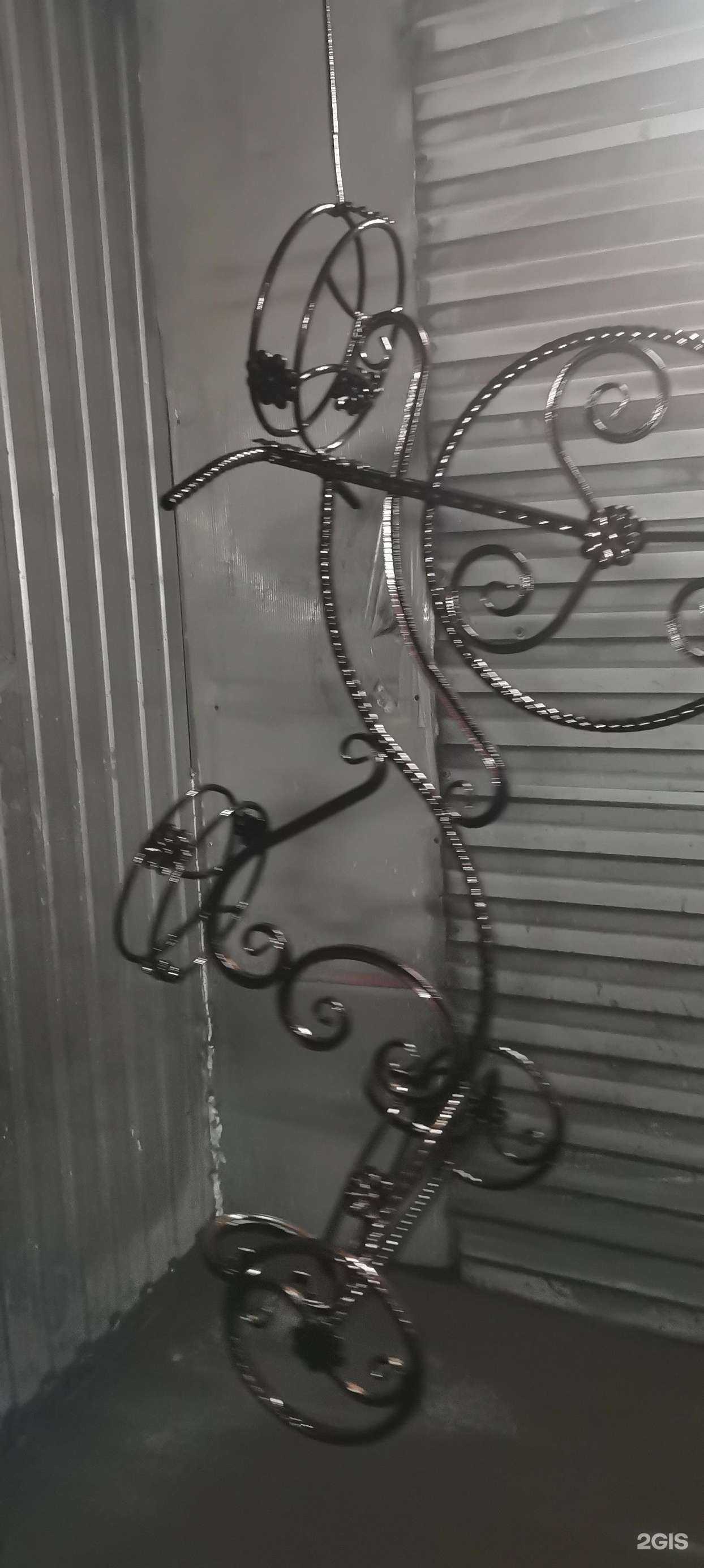 Отзывы на компанию Моносота НЧ в г. Набережные Челны c фото