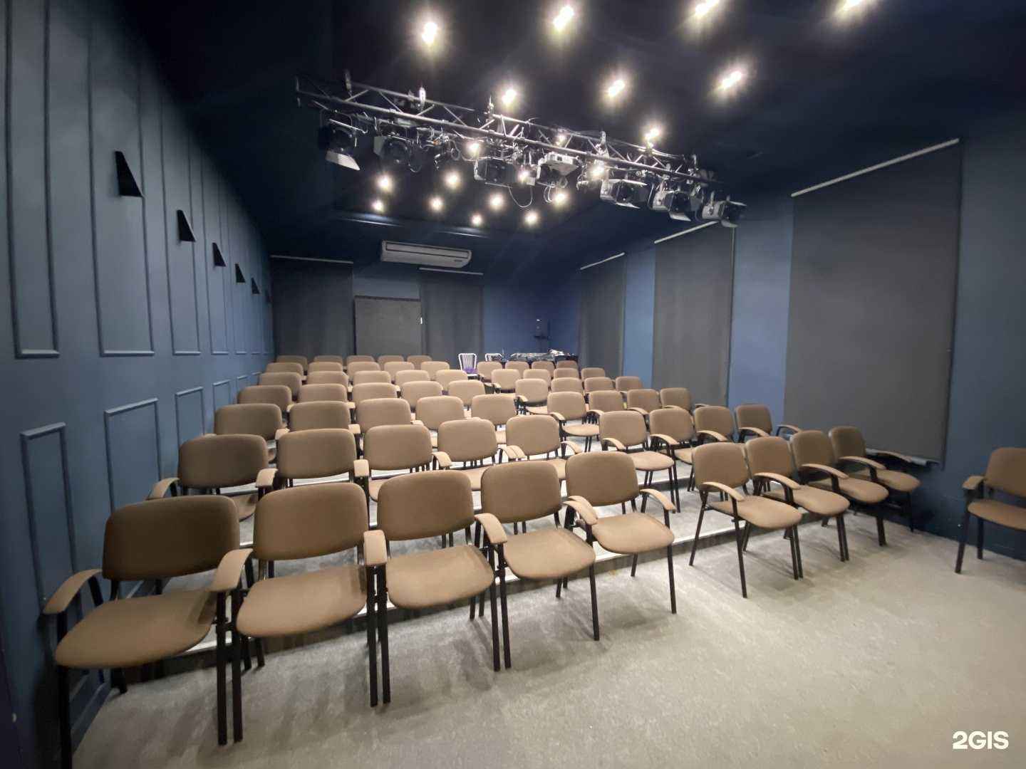 Отзывы на компанию Траектория в Новосибирске c фото - фотография 2 из 2