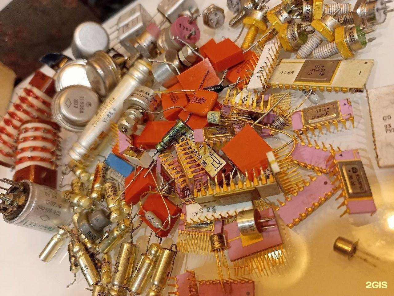 Отзывы на компанию Сорока в Рязани c фото