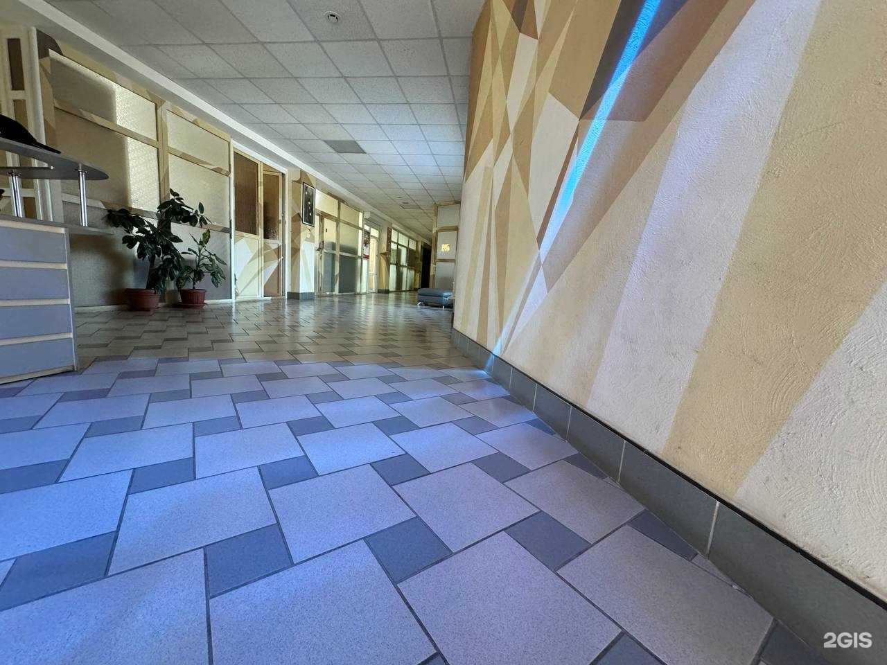 Отзывы на компанию М-Никс Страхование и Недвижимость в Оренбурге c фото