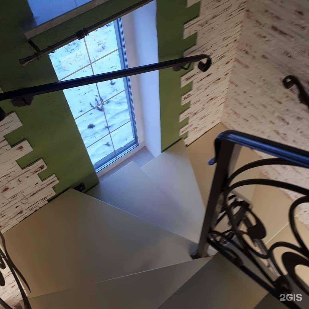 Отзывы на компанию Три кузнеца в г. Бор c фото