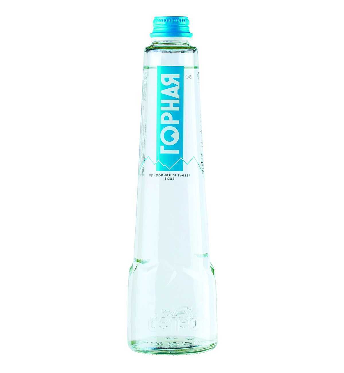 Отзывы на компанию Денеб в г. Тюмень c фото