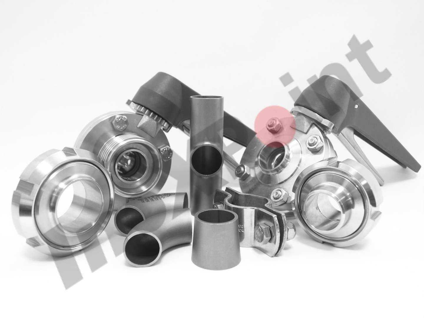 Отзывы на компанию Инокспоинт Групп в Самаре c фото