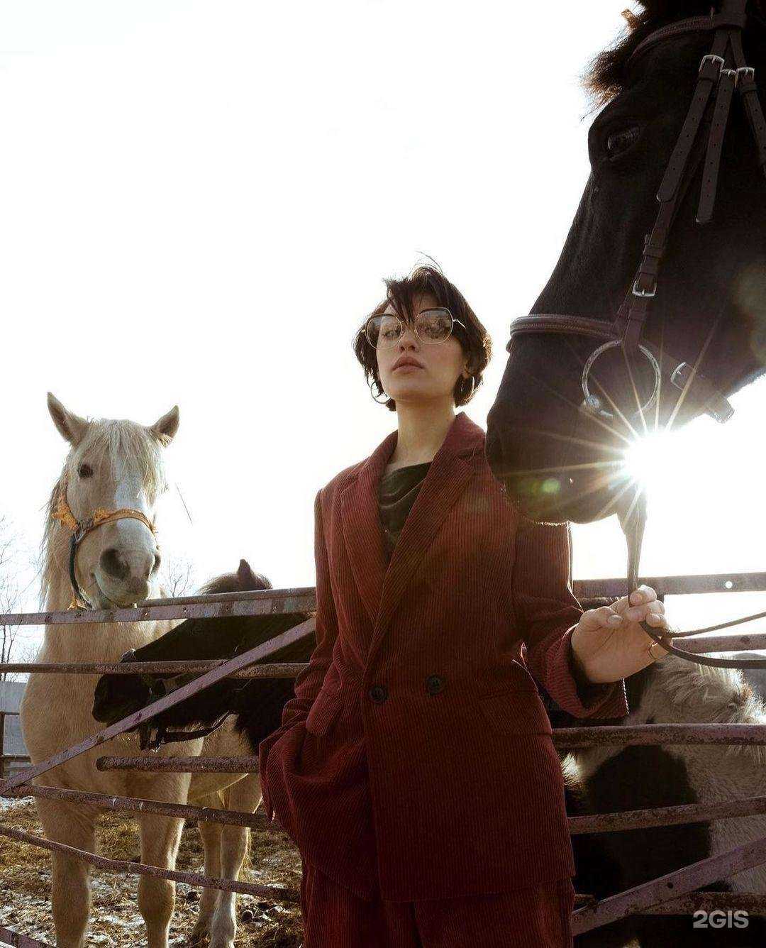 Отзывы на компанию Монель в Омске c фото