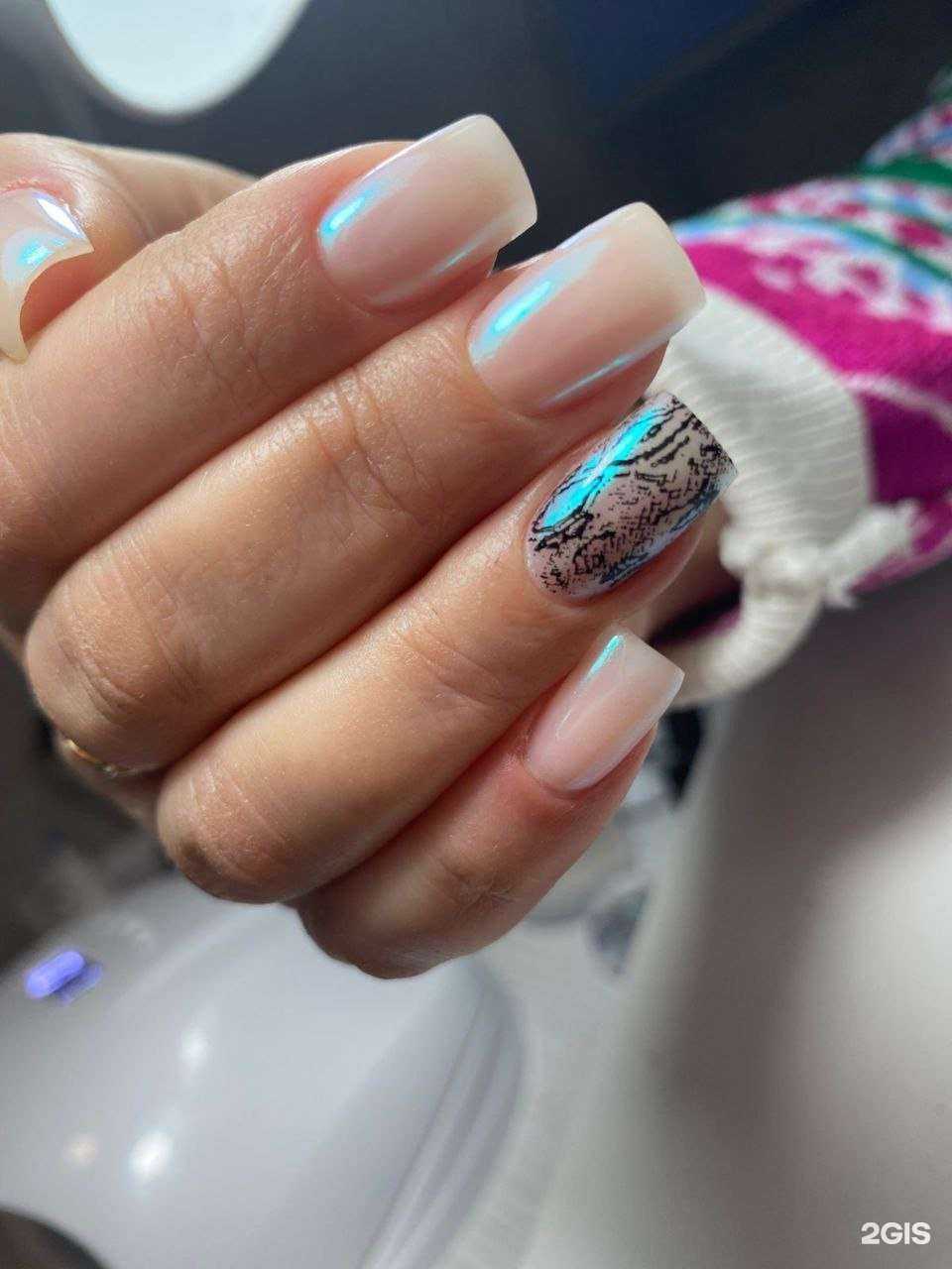 Отзывы на компанию Чио чио в Липецке c фото