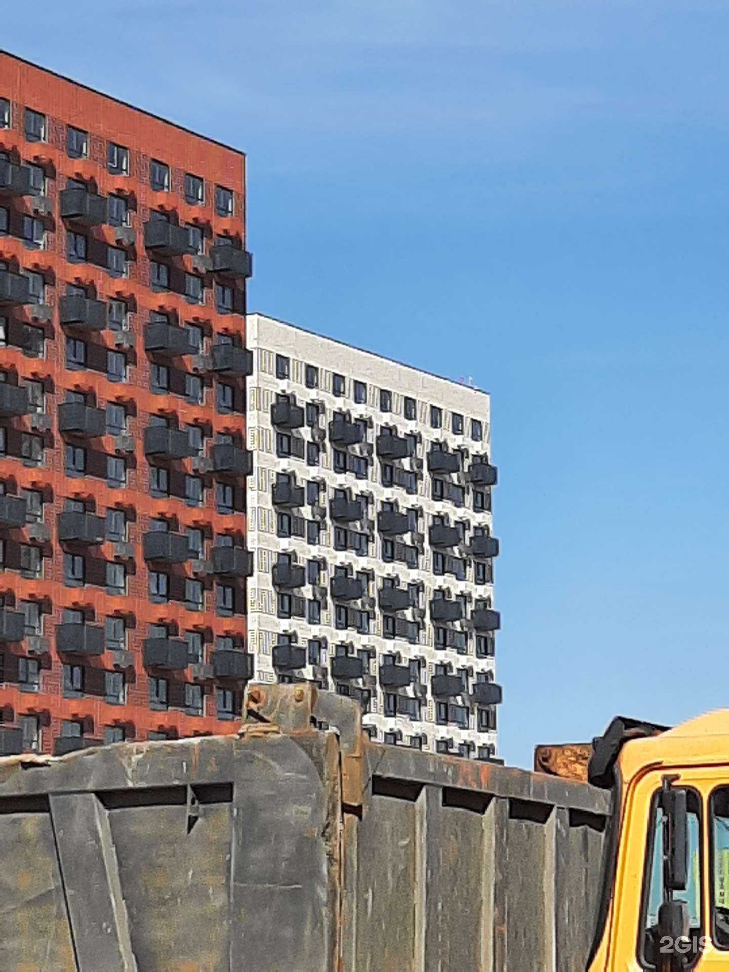 Отзывы на компанию МестоПиvо в Коммунарке c фото - фотография 2 из 2