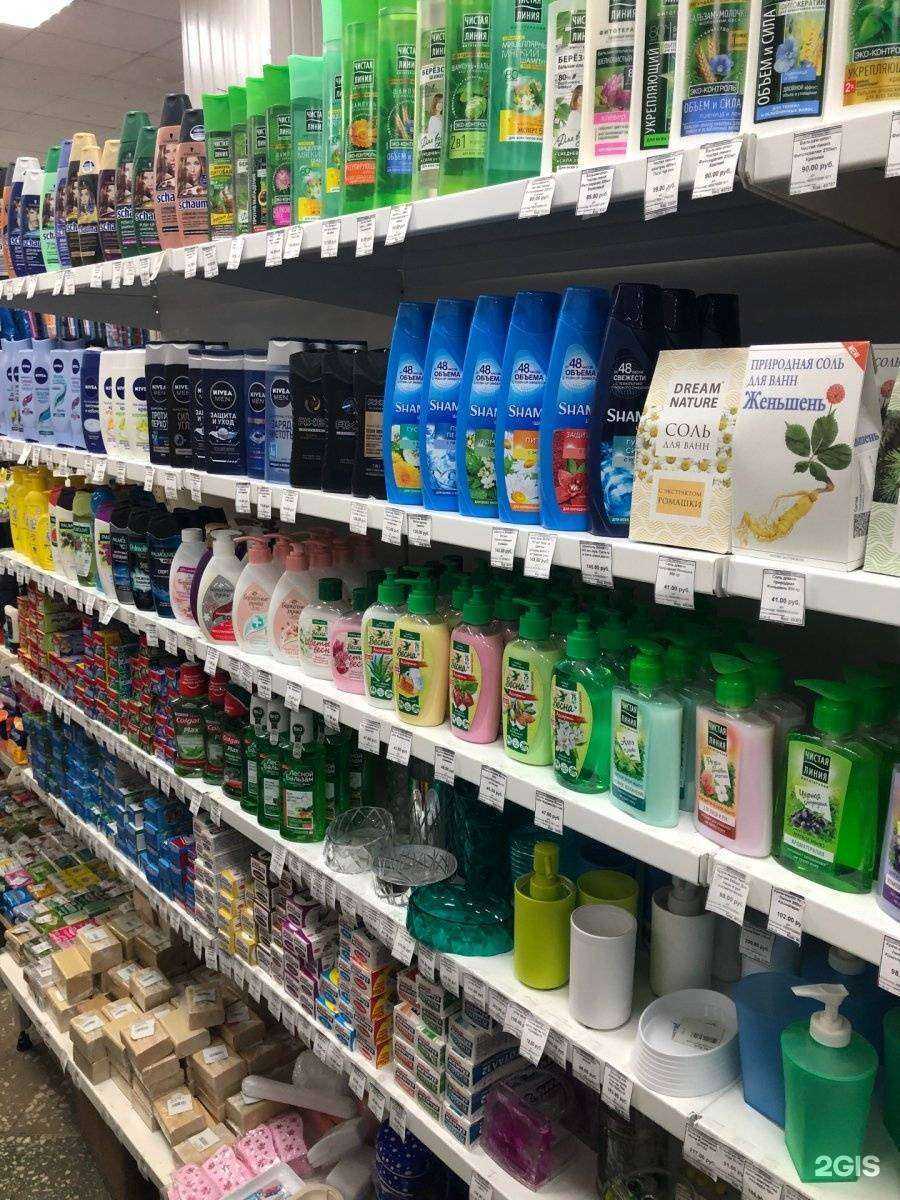 Отзывы на компанию Магазин товаров для строительства и ремонта в г. Уфа c фото