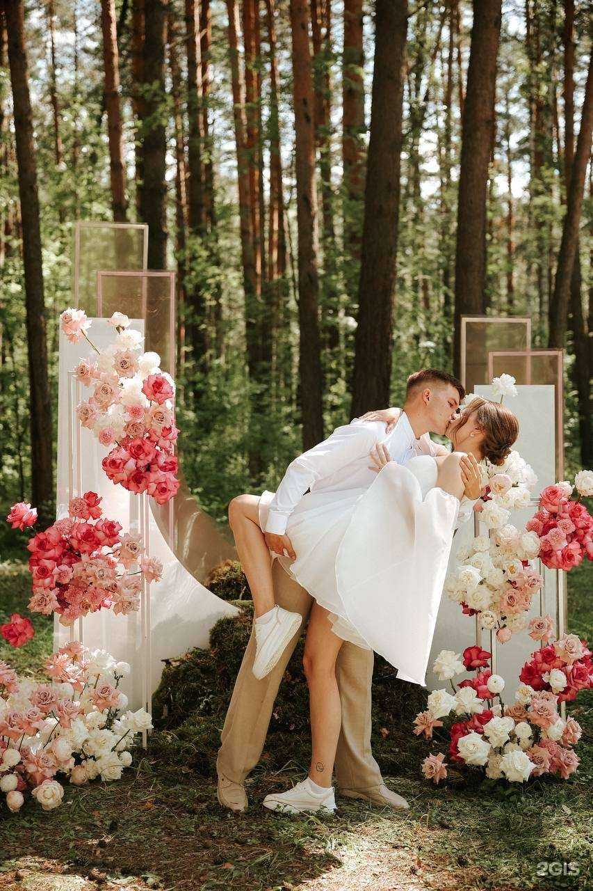 Отзывы на компанию NatellBrand в Казани c фото