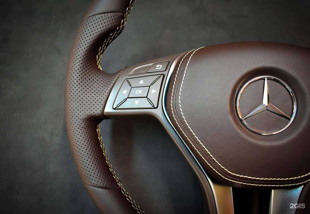 Отзывы на компанию Автоатрибут в Ростове-на-Дону c фото